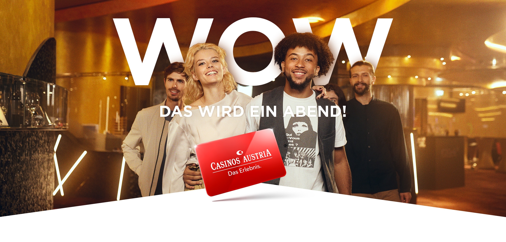 10 Gründe, warum Ihr Casino Online Österreich nicht das ist, was es sein sollte